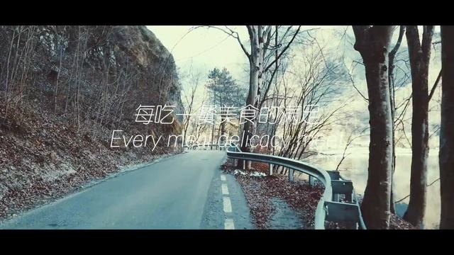 Travelling through the life. Путешествуя по жизни. Viaggiando attraverso la vita. смотреть онлайн