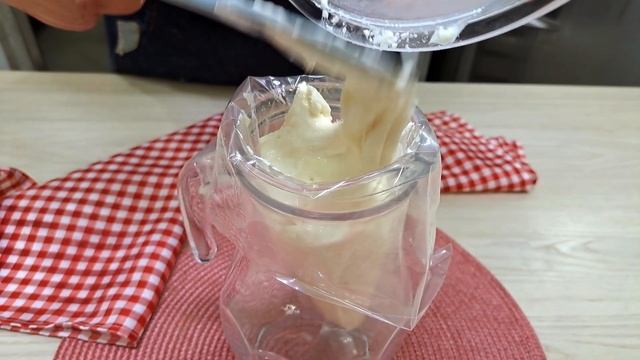 ROSCA DE POLVILHO DE PADARIA | NOSSA COZINHA смотреть онлайн