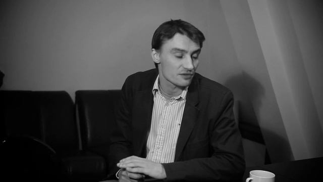 Фильм Севы Галкина «Порок сердца». Актёры о своих ролях. смотреть онлайн