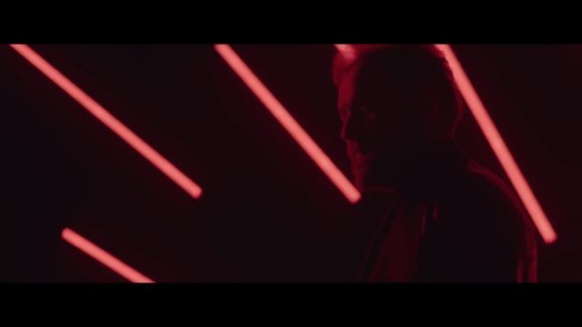 صلاح حسن - هانت العشرة (حصرياً) | 2019 | (Salah Hassan - Hanat Al3ashra (Exclusive смотреть онлайн