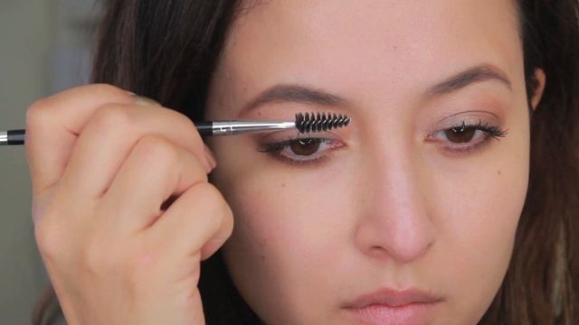 GRWM JAN 2015 | Friedia смотреть онлайн