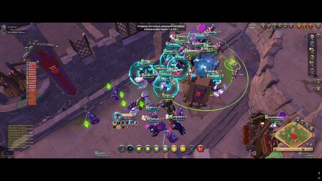 Albion Online 2025.04.19 - 22.36.20.25