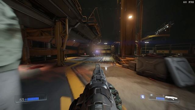 Одержимый Инженер