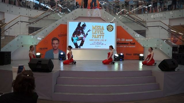 frame смотреть онлайн