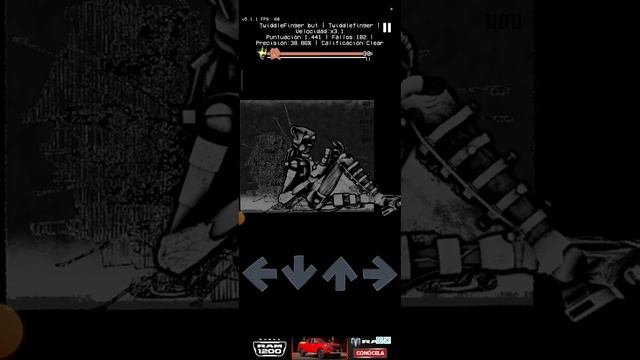 friday night funkin nugget смотреть онлайн