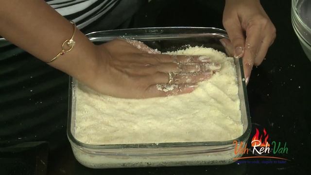 LEMON BAR смотреть онлайн