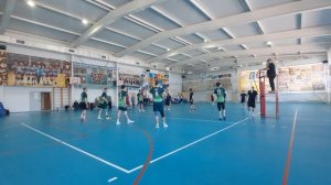 Аверс (Староминская) - Эльвирс(Старощербиновская)