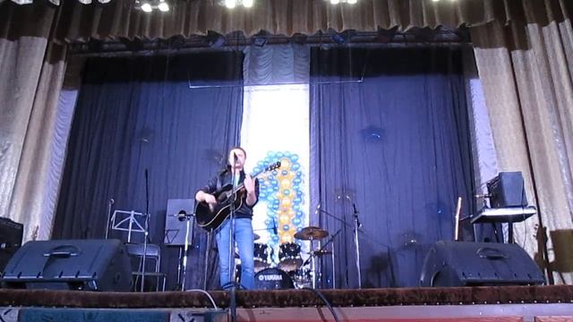 Антон Фиткевич - Мысли смотреть онлайн