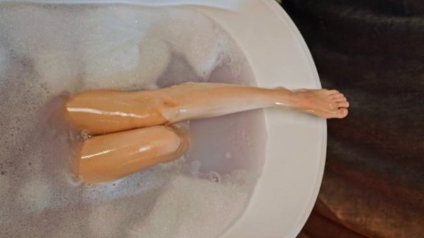 Nature Meets Nourishment: Holistic Skincare Rituals