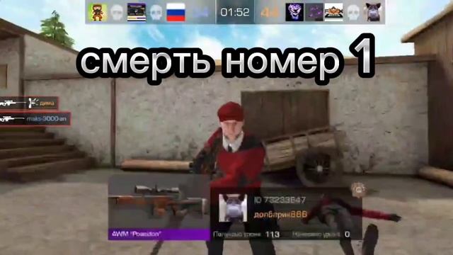 моя голова винтом😇🤟 смотреть онлайн