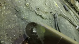 как легче и сильнее сделать стрелу пку.