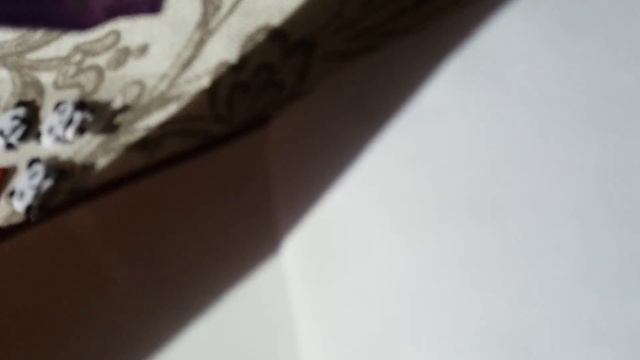 Покупки с алиекспрес