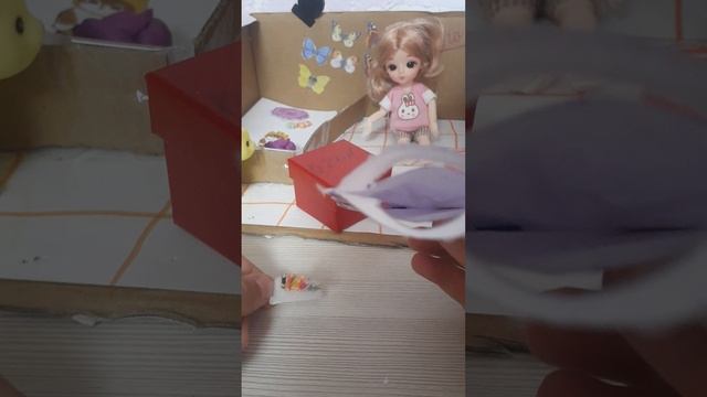 обзор на покупочки с вб и озона 🆕️🟪 смотреть онлайн