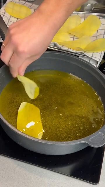 When Someone Eats My Lays 🥺 #shorts