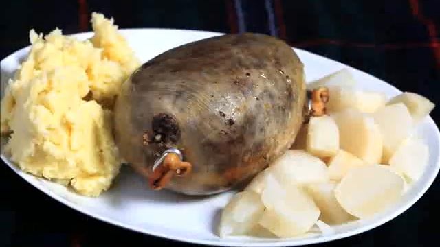 Sunshine Center Commercial (Tri-County Badminton Finals)