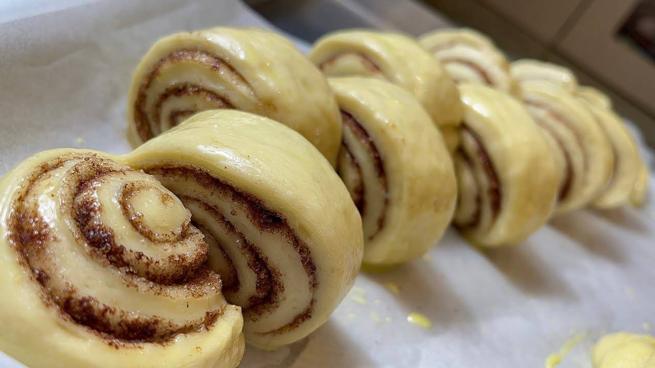 Вкусно и Просто