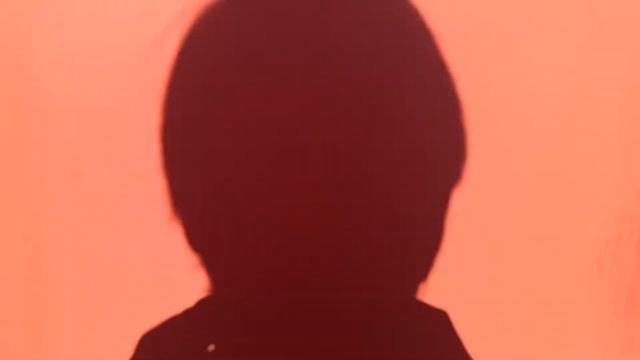 Посадка в электропоезд ЭТ2 - 003. (22.06.2020). смотреть онлайн