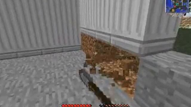 minecraft мангал смотреть онлайн