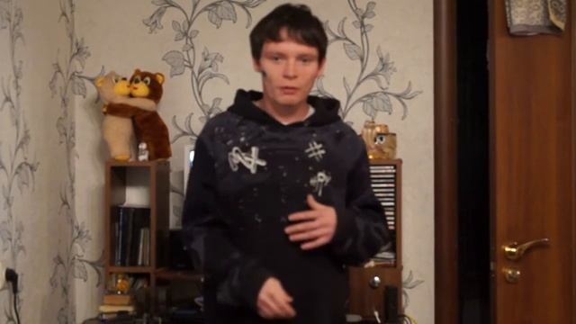 Тракторист.Песня про проклятую судьбу