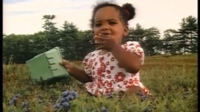 Давайте покушаем Улица Сезам 1 | Let's Eat Street Sesame 1