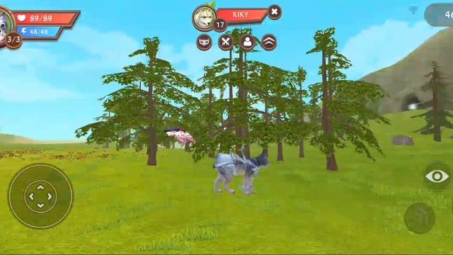 Улетаю на Гаити🤑🤑🤔🤔🤪🤪😛😶🥱🫥🫩🫩☠️☠️☠️