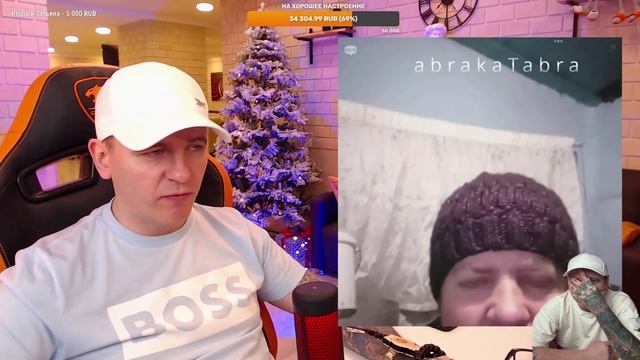 звiдки будешь??? - КПЖ / Кто по Жизни / Чат рулетка / Виталий Реутов смотреть онлайн