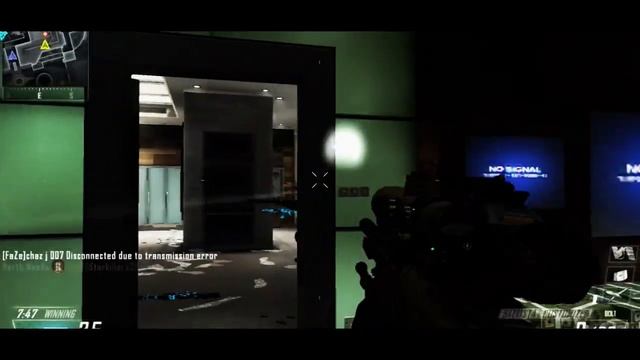 Annex Mamba | #DarthDX Submission смотреть онлайн