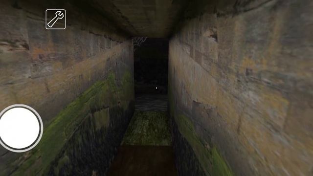 ПРОХОЖДЕНИЯ ГРЕННИ 1.8,ЧЕРЕЗ ДВЕРЬ НА ЭКСТРИМЕ смотреть онлайн