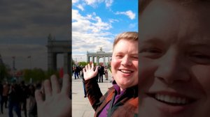 @InnaSudakova Инночка Судакова поздравляю с 9 МАЯ!