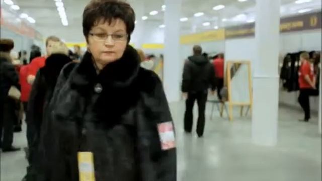 Владимир 20 23 сентября 25 сек Норка SD смотреть онлайн
