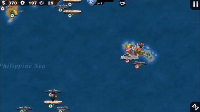 World Conqueror 4 | 1943 Japan | Konnichiwa! Japan Empire Rises | Part 1 смотреть онлайн