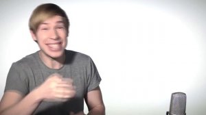 This is хорошо 193 выпуск HD - DNIWE -=@