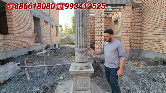 Rim Ustunlari | ☎️886618080 ☎️993412525 | Kalonna Apalavka