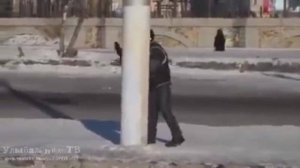 Смешные видео