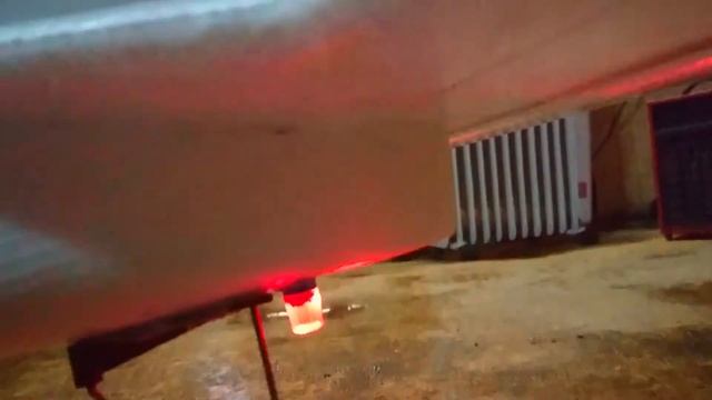 Огни самолета смотреть онлайн