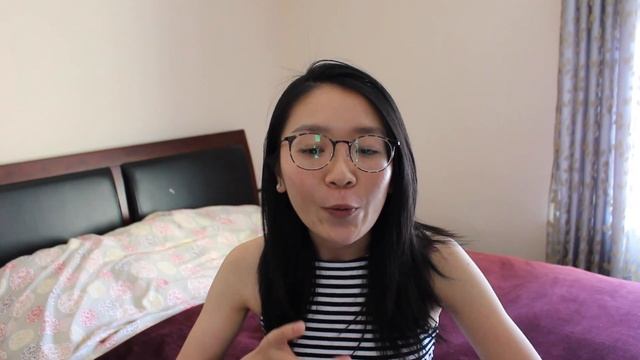 How to Make Fudgy and Moist Walnut Brownies (ft. Firmoo) | 布朗尼 смотреть онлайн
