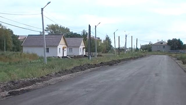 Аққайын ауданында 24 жастағы жігіт пышақ жарақатынан қайтыс болды смотреть онлайн