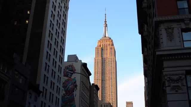 PEOPLE OF SHIBUYA FW22 collection смотреть онлайн