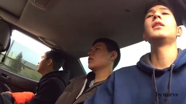 ВЛОГ: ТУРПАН турнир по футболу смотреть онлайн