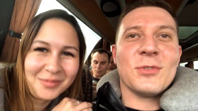 ХОДИ-БРОДИ ПРАГА №1 ( СТАРТУЕМ, ПОТЕРЯЛИСЬ В МОСКВЕ, ВОЛОДЬКА БУНТАРЬ) смотреть онлайн