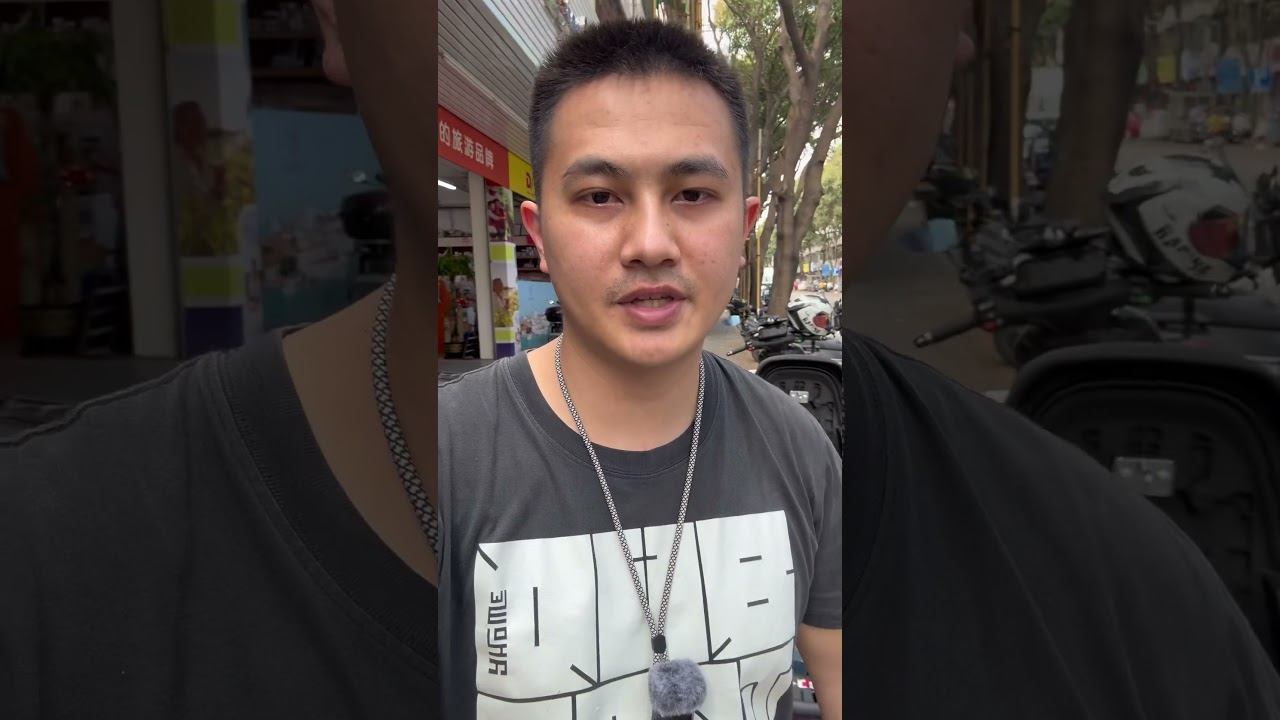 Съемная Литиевая батарея на 60Ач на электроскутере Ninebot M3 95C MAX #ninebot #m395cmax #m95c