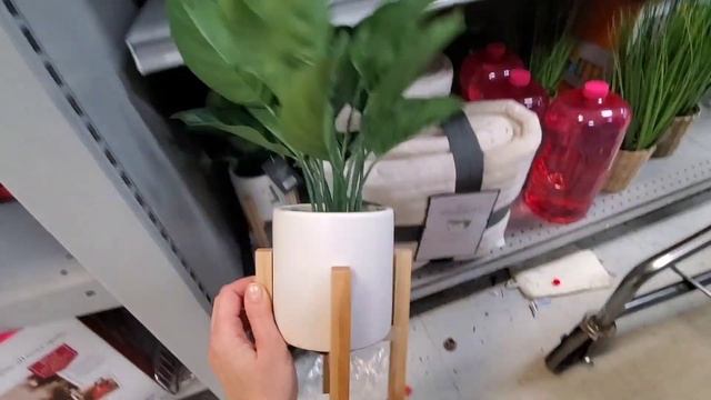 Секонд хенд, цікаві знахідки. Три сезони в один день. Навчання онлайн. Нові підвіски. Влог США. Vlo смотреть онлайн