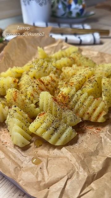 2 из 7 идей для ужина Еще больше идей ➡️ @prosto_o_vkusno2 #рецепты #ужин #скумбриярецепт смотреть онлайн