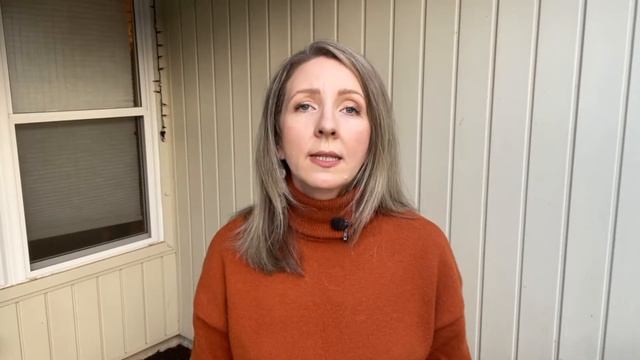 Какие БЕНЕФИТЫ и СОЦ ПАКЕТЫ предлагают сотрудникам АМЕРИКАНСКИЕ РАБОТОДАТЕЛИ