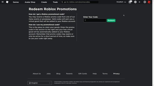 NEW PROMO CODE For White Cat Wizard | Roblox смотреть онлайн