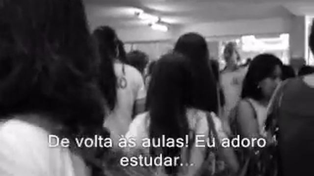 Clip 15 Anos Melissa Monteiro-Final смотреть онлайн