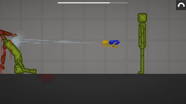 Попу мыть попу мыть смотреть онлайн