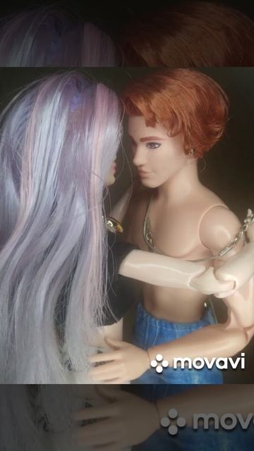 видео посвящено троллю жанне из Донецка, обвиняющей меня в распространении этотики .mp4