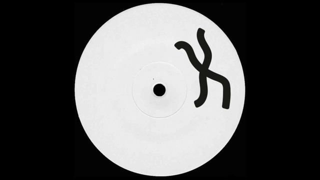 [PREMIERE] Polistes Fuscatus - Aspetuck | Telomere Plastic [2022] смотреть онлайн