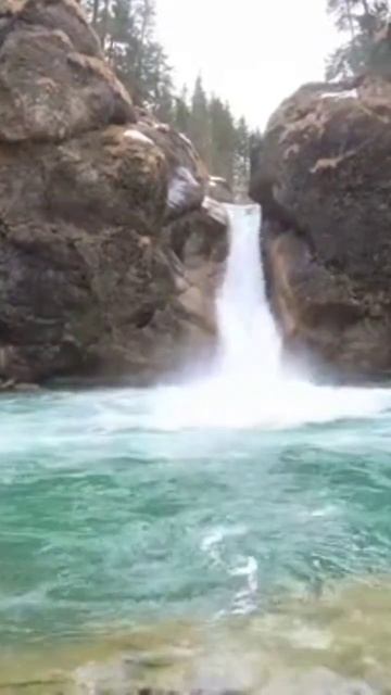 Short Videos#shortsvideo #trending #meditationmusic #youtubeshorts #shorts #meditation